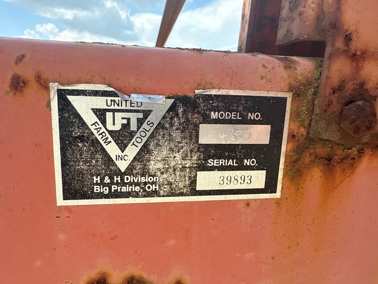 #77-•-25'-header-wagon-inv#:-5205-image-8