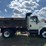 2008-international-durastar-4300m7-sba-4x2-dump-tr-image-5