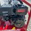 #1-•-unused-magnum-4000-series-hot-water-pressure-washer-2528126-inv#:-24638-image-10