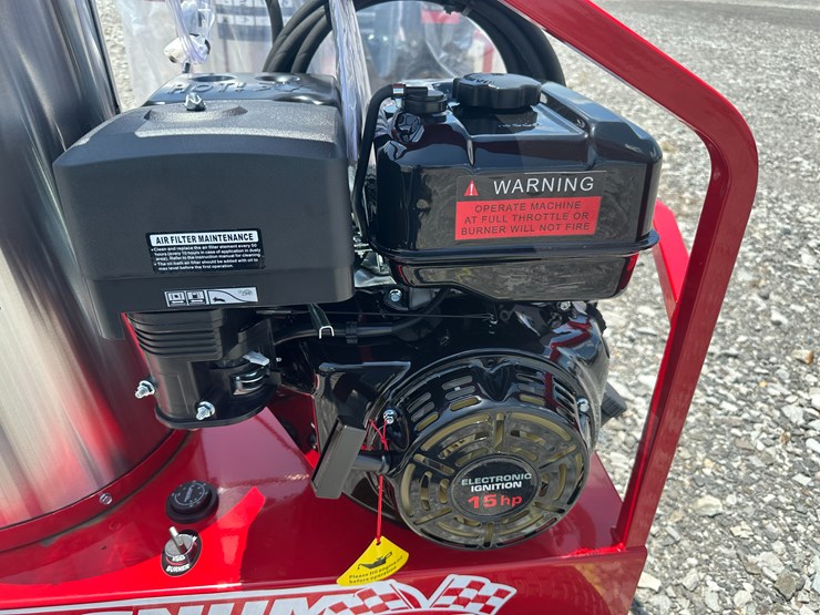 #1-•-unused-magnum-4000-series-hot-water-pressure-washer-2528126-inv#:-24638-image-10