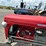 massey-ferguson-30-image-19