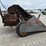 new-idea-314-image-15