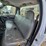 2005-ford-f350-image-50