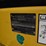 2014-komatsu-pc360-lc-10-image-44