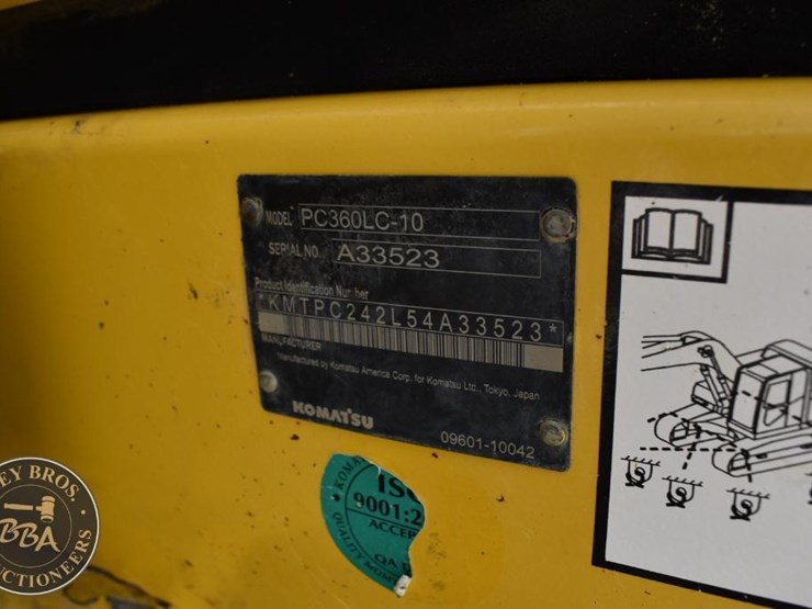 2014-komatsu-pc360-lc-10-image-44