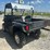 #22-•-2005-yamaha-660-rhino-4x4-utv-5y4am06y75a008496-inv#:-24637-image-4