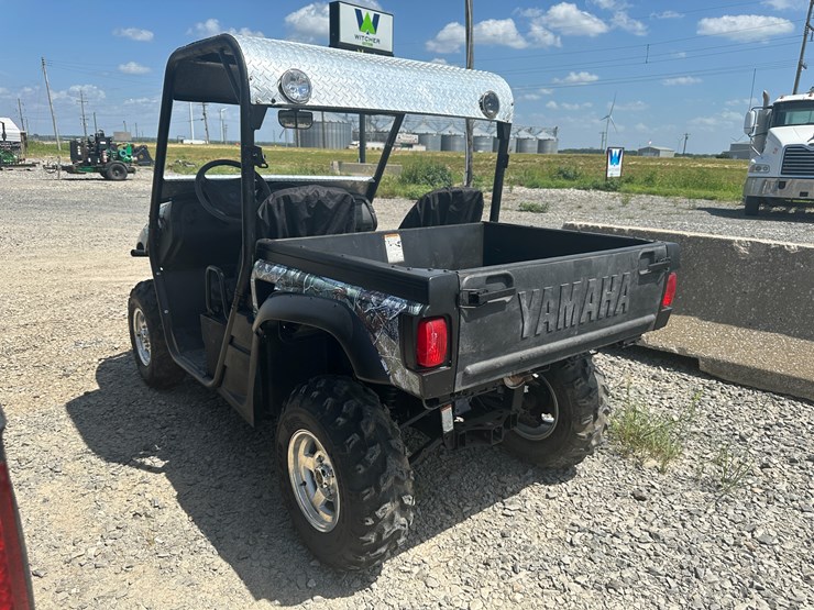 #22-•-2005-yamaha-660-rhino-4x4-utv-5y4am06y75a008496-inv#:-24637-image-4