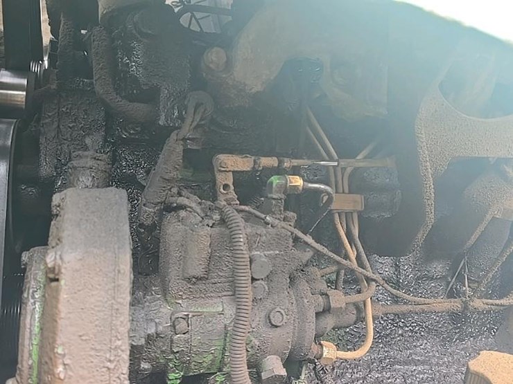 john-deere-3400-image-7