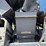 2016-kleeman-ms192-mobile-screen-image-21