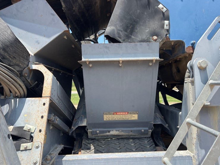 2016-kleeman-ms192-mobile-screen-image-21
