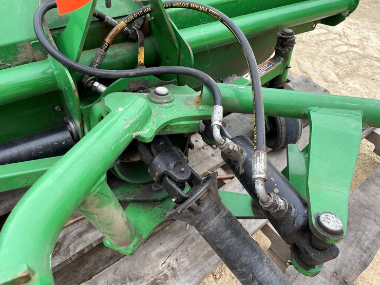 john-deere-60-image-14