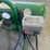 john-deere-air-compressor-image-6