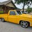 1984-chevrolet-c10-image-34