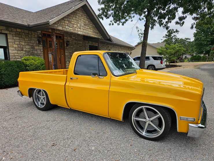 1984-chevrolet-c10-image-34