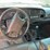 2001-dodge-ram-2500-image-18