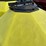 john-deere-1900-image-45