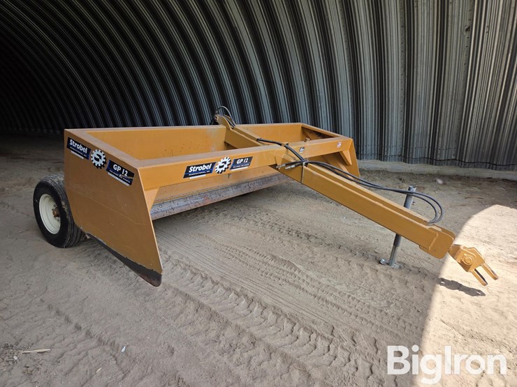 2008-strobel-gp12-image-3