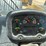2020-caterpillar-tl1255d-image-24