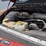 2005-dodge-2500-image-44