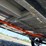 #31-•-unused-cv-mini-truck-inv#:-31227-image-8