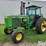 1979-john-deere-4840-image-1