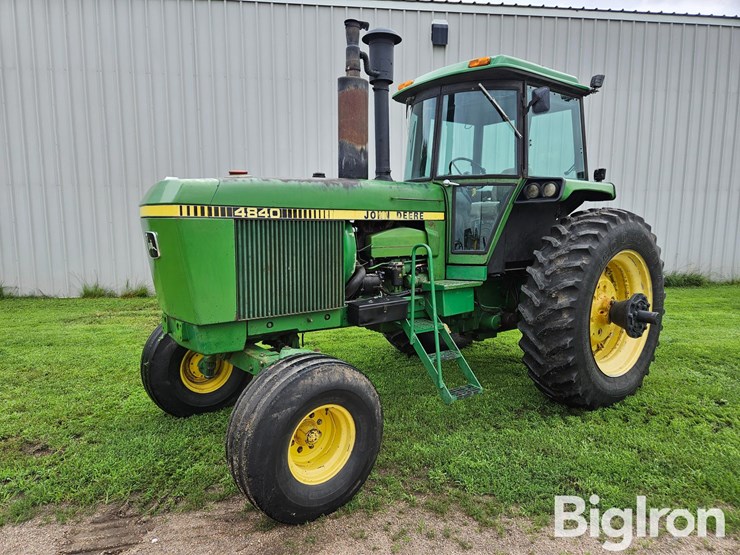1979-john-deere-4840-image-1