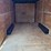 #3000-•-2024-homesteader-24'-bumper-pull-enclosed-trailer-image-5