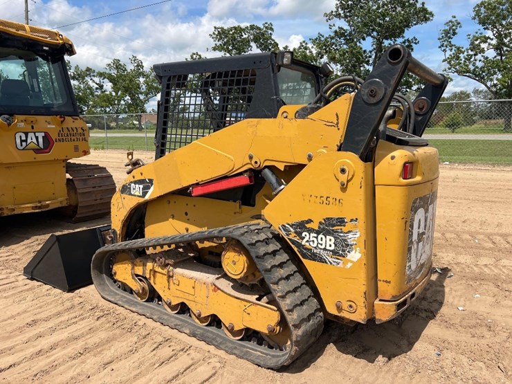 2012-caterpillar-259b3-image-2