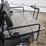 #372-•-big-horn-200df-special-edition-utility-cart-image-13
