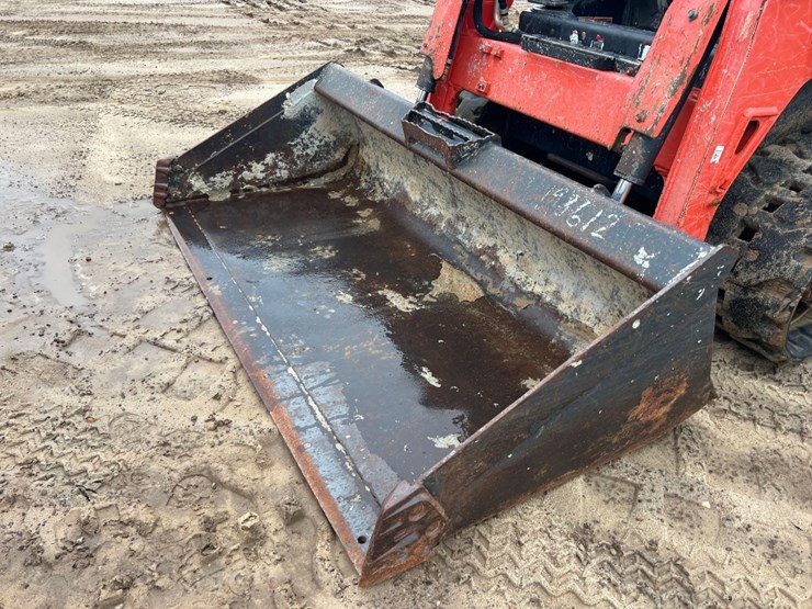 2019-kubota-svl65-2-image-9