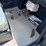 #31-•-unused-cv-mini-truck-inv#:-31227-image-22