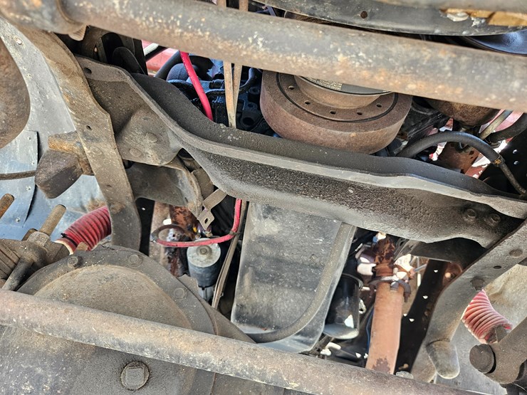 1985-chevrolet-k20-image-37