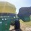 john-deere-1890-image-16