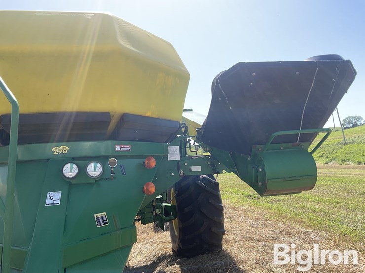 john-deere-1890-image-16