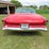 1962-chrysler-300-h-image-9