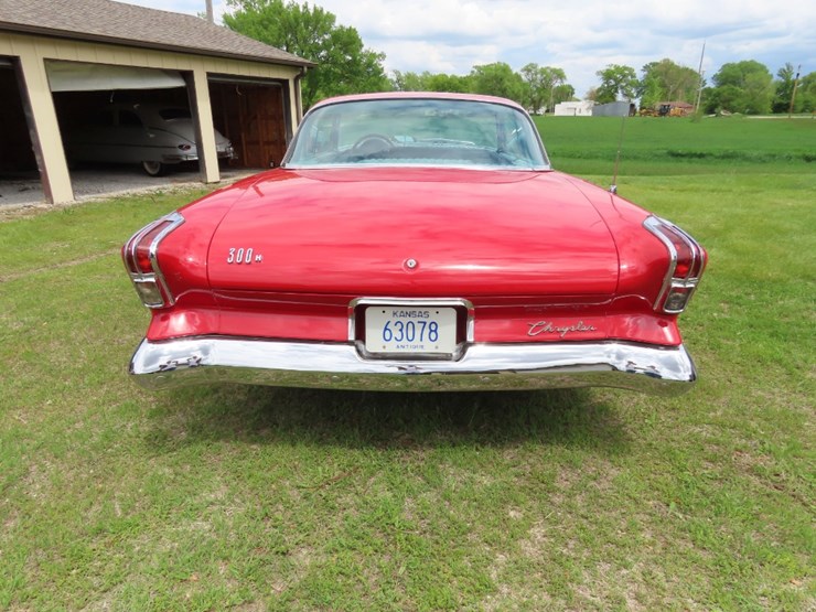 1962-chrysler-300-h-image-9