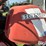 honda-big-red-image-12