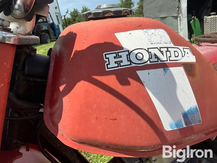 honda-big-red-image-12