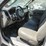 2009-ford-f450-sd-image-8