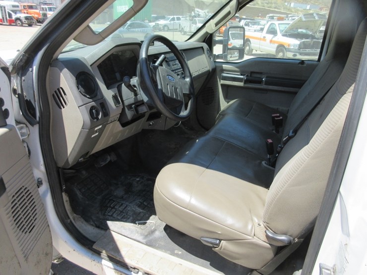 2009-ford-f450-sd-image-8