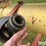 westfield-wr100-31-auger-image-14