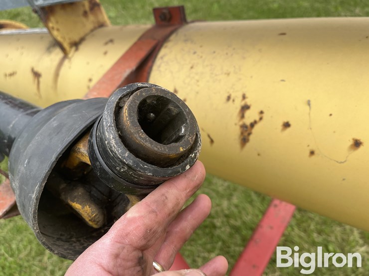 westfield-wr100-31-auger-image-14