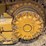 2019-caterpillar-d3k2-xl-image-10