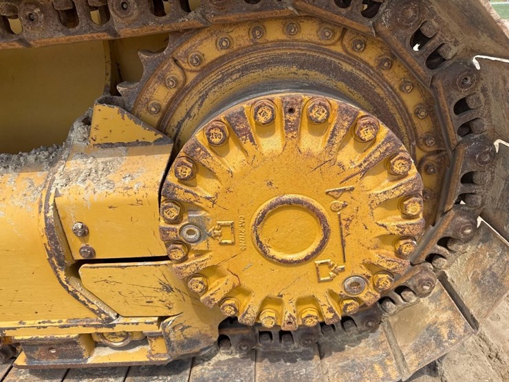 2019-caterpillar-d3k2-xl-image-10