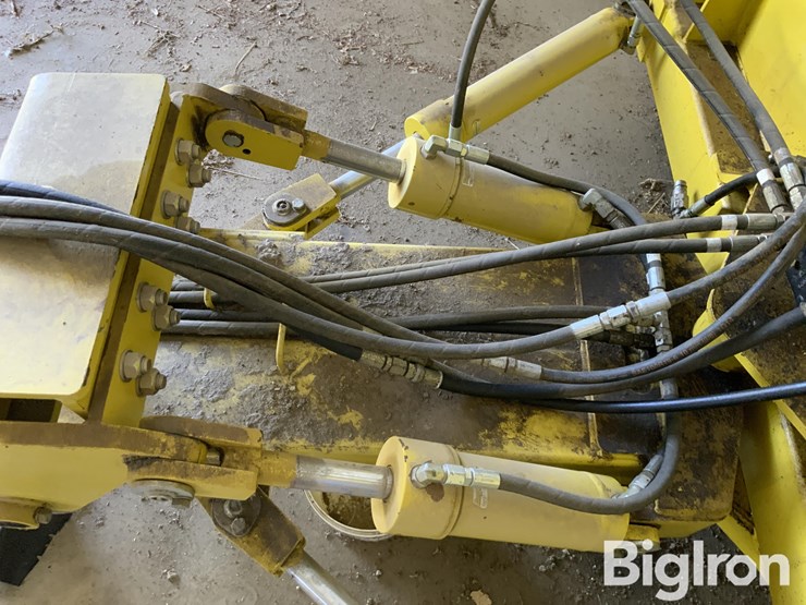 degelman-4657-image-15