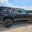 2018-chevrolet-tahoe-image-16