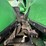 2012-john-deere-608c-image-8