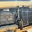 2017-caterpillar-d6k2-lgp-image-52