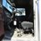 1993-kenworth-t800-image-7