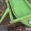 john-deere-15-image-18